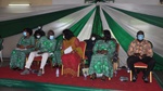 60th Anniversary Durbar - October 2020